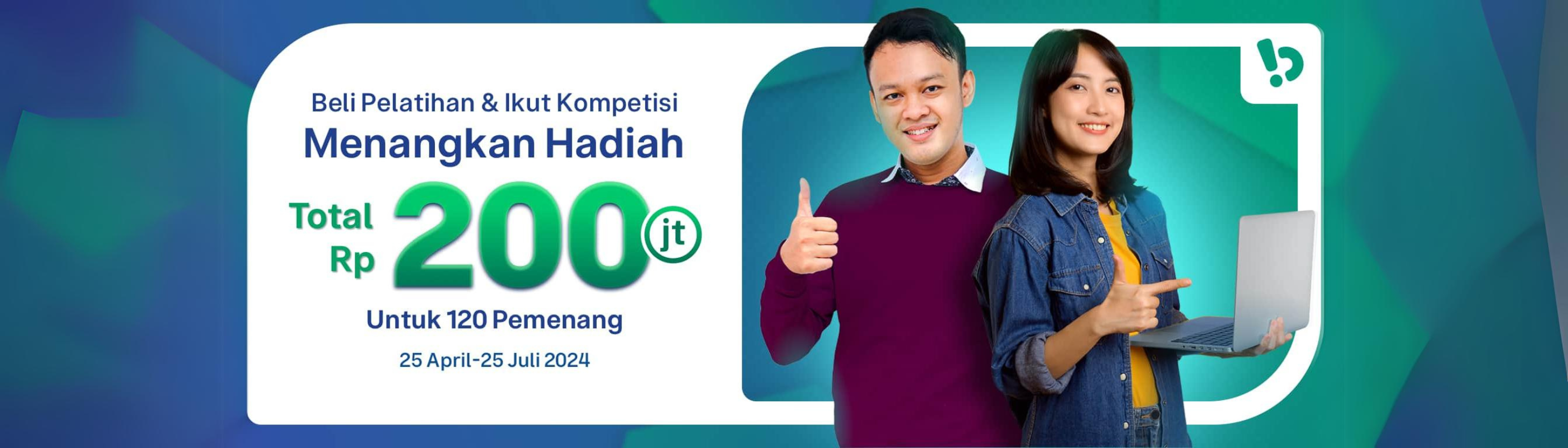 https://www.bukalapak.com/kartu-prakerja/lembaga/lets-bake-n-cook-3803?source=tab-merchant