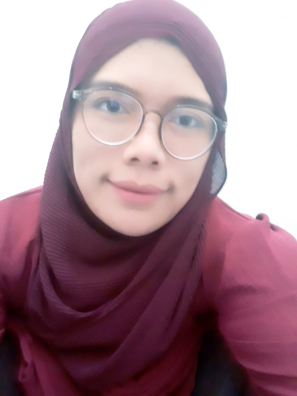 Umi Listiawati