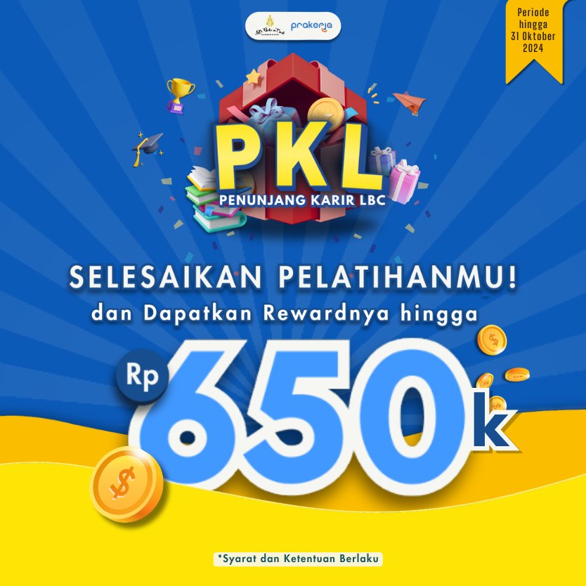 PKL new - Mobile