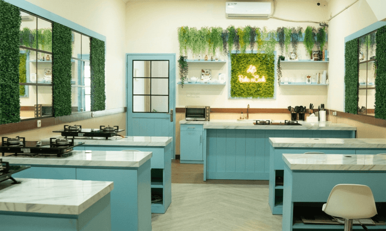 cooking-1