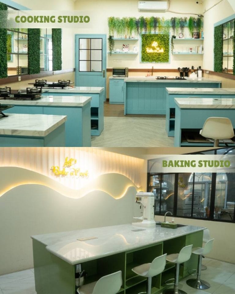kitchen-1