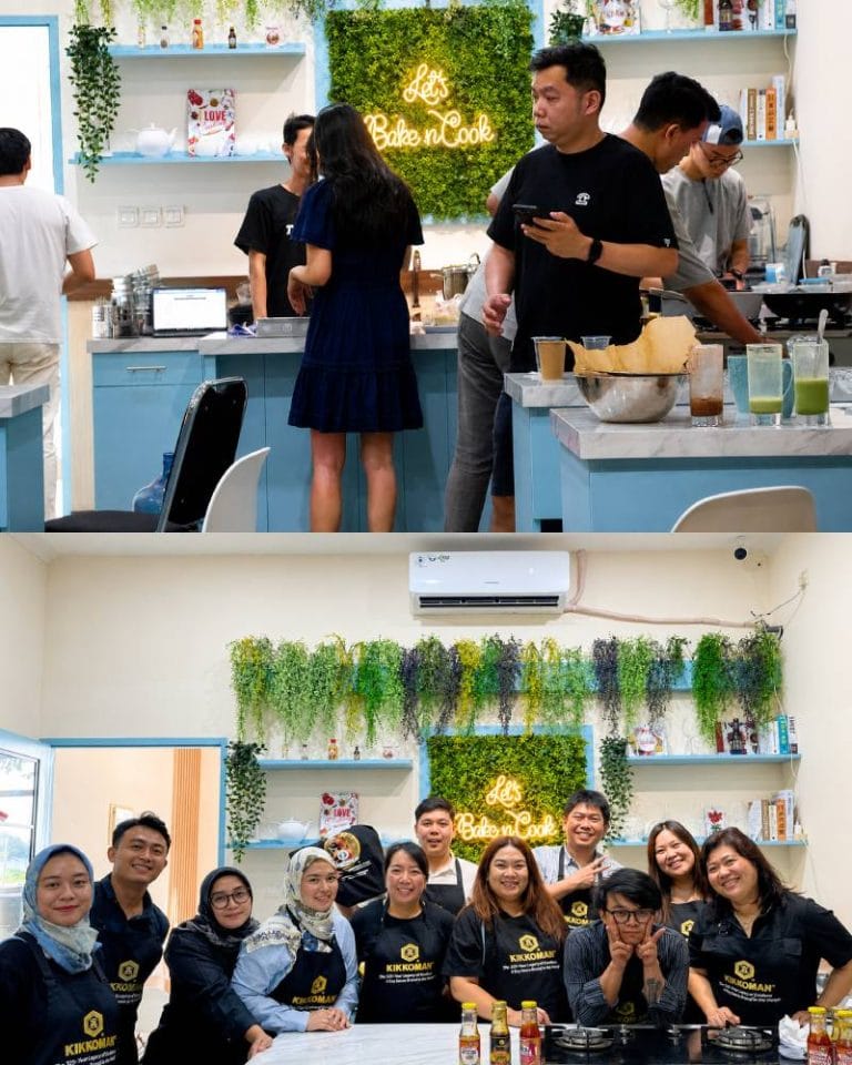 kitchen-3