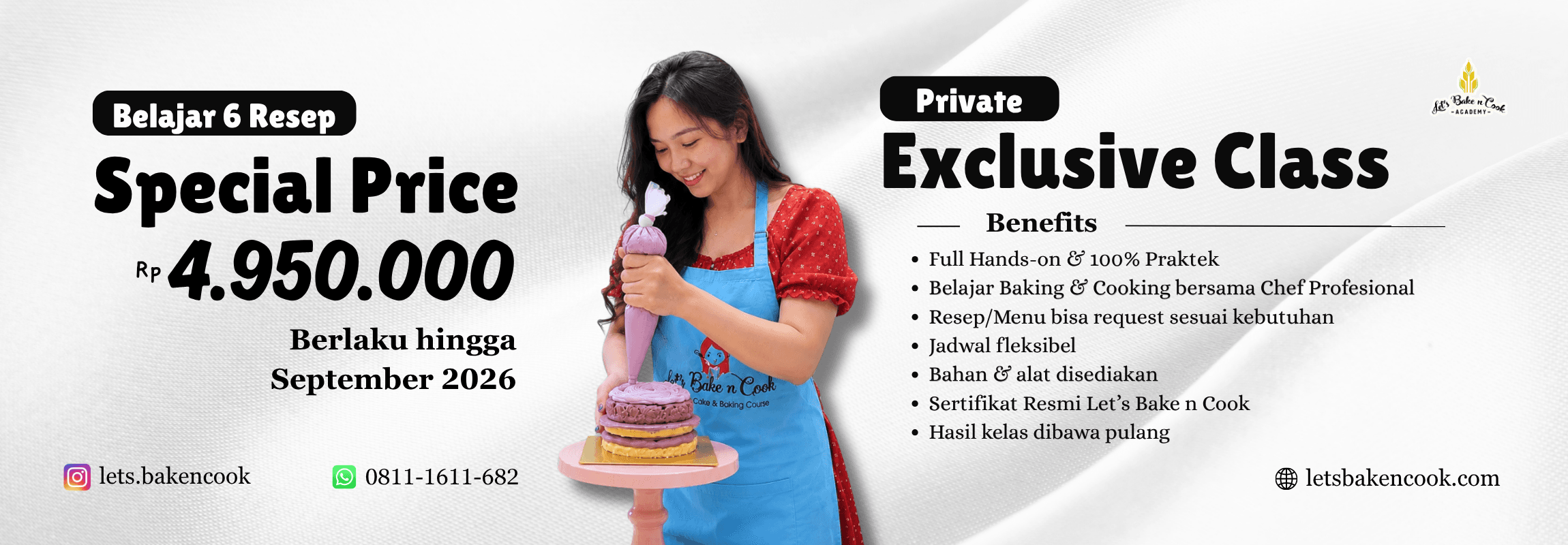 Exc Class Special Price (1)