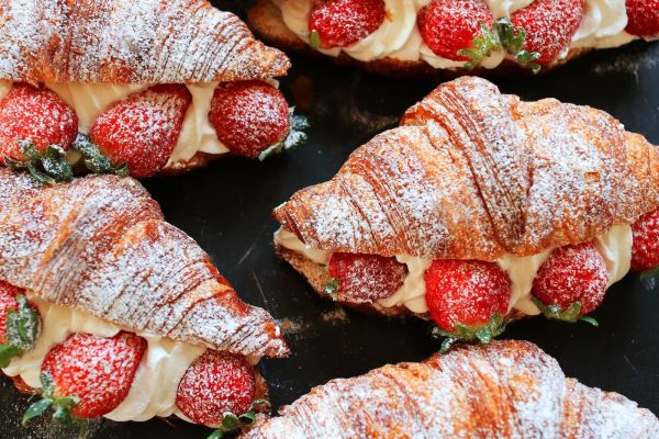 croissants-4077817_1920