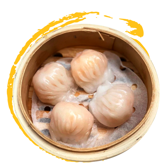 dimsum.png