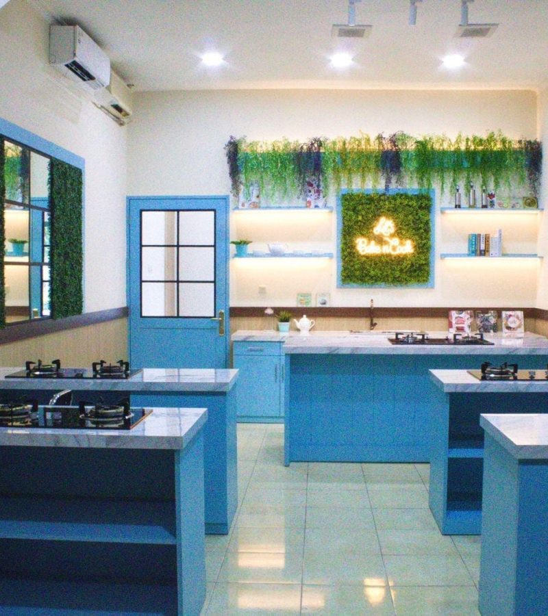 kitchen_7_1